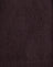  Knit Brown