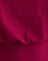 Rayon Jersey Burgundy