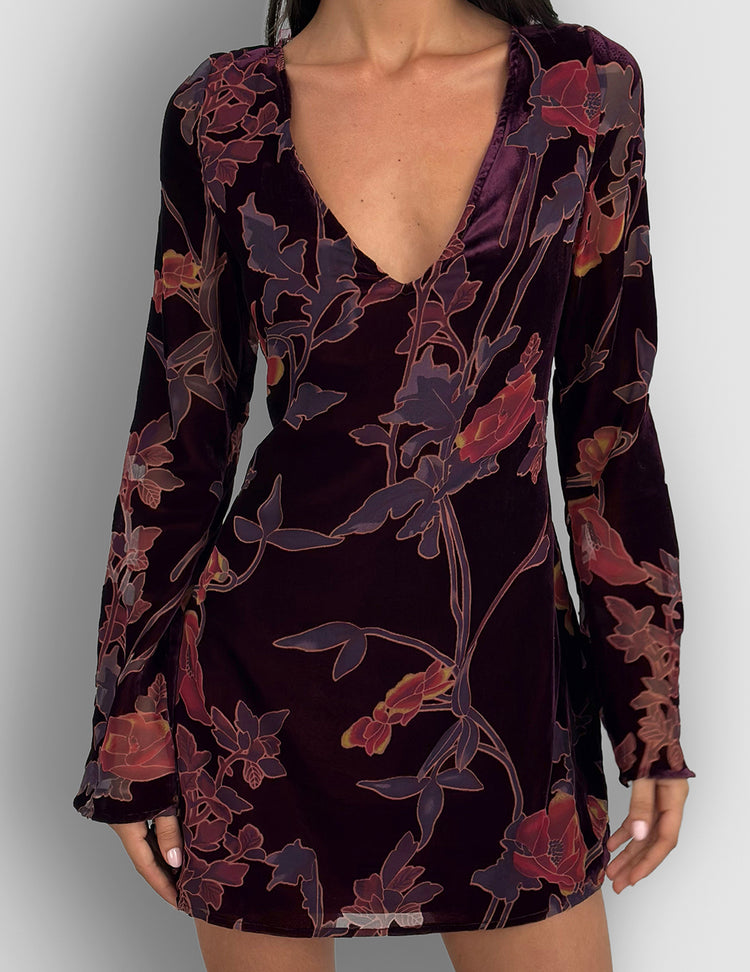 DRESSES FROM £8