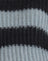  Grey and Charcoal Stripes