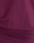 Deep Purple