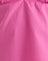 Poplin Pink Rose