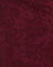 Flock Compact Paisley Wine