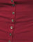 Knit Burgundy