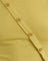 Knit Golden Green