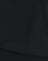 Cupro Black