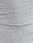 Grey Marl