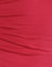 Adrenaline Red