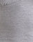 Grey Marl