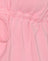 Rayon Ballet Pink