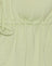 Rayon Pistachio