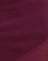 Chiffon Satin Burgundy