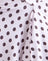 Retro Polka Dot