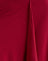 Adrenaline Red