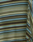 Mixed Stripe Green