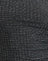 Metallic Stripe Jersey Black