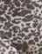 Blurry Leopard