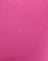 Deep Pink