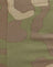 Blurry Camo Khaki