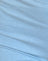 Nantucket Blue