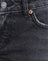 Vintage Black