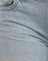  Breeze Blue Wash