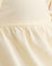 Poplin Buttermilk