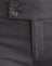 Tailoring Charcoal