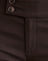 Tailoring Dark Brown