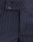 Tailoring Navy Stripe