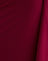  Jersey Burgundy