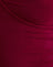 Jersey Burgundy