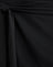 Cupro Black