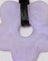 Resin Lilac