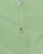 Linen Minty Green