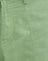  Linen Minty Green