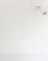  White Eco Lyocell