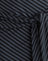 Oblique Stripe Ocean Storm