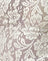 Hibiscus Crochet Lace Ivory