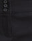 Tailoring Black