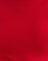  Knit Red