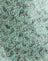 Paisley Sequin Teal