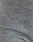 Knit Grey