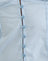 Poplin Ice Blue