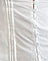 Poplin White