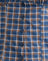 Medium Tartan Blue