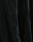 Poplin Black