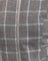 Grey Check