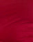  Adrenaline Red