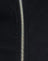 Stretch Tailoring Black